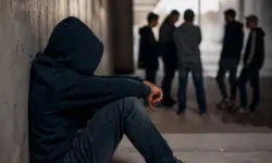 Çocuk suçlarında tek çözüm ceza mı? Avukat Eken, atılması gereken adımları açıkladı!