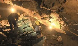 İkazlara rağmen girilen madende felaket: Sudan'da 15 kişi yaşamını yitirdi
