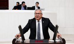 Süleyman Bülbül kimdir, kaç yaşında, nereli? Hangi partiden?