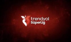 Süper Lig'de sezon başlıyor: 1. hafta programı belli oldu