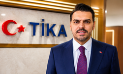TİKA’nın "Kalkınma Elçileri" Azerbaycan’da sahaya iniyor