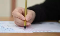 MEB AGS sınav sonuçları ne zaman açıklanacak? Akademi Giriş Sınavı (AGS) sonuç tarihi