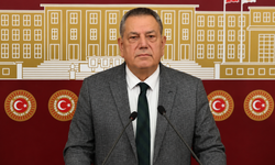 Tahsin Ocaklı kimdir, kaç yaşında, nereli? Mesleği ne?