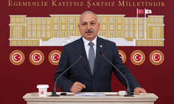 Talat Dinçer kimdir, kaç yaşında, nereli? Mesleği ve siyasi kariyeri
