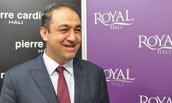 Gaziantep'teki FETÖ davasında bir tahliye, dikkat çeken tahliye!