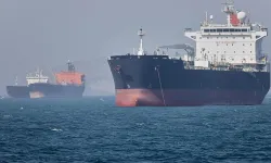 Washington'dan İran petrolüne "lisans" engeli