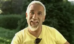 Şakşuka ile çıkış yapmıştı: Tarık Mengüç kimdir?