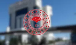 Tarım ve Orman Bakanlığı 1874 personel alımı ne zaman? İşte başvuru tarihleri ve şartları