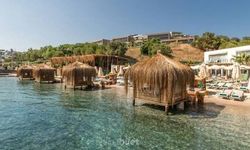 Türkiye'nin en ucuz 10 tatil rotası belli oldu! Cebi yakmadan deniz, tarih ve doğa keyfi mümkün