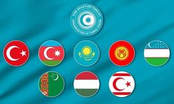 Türk Dünyası Ankara’da buluşacak: Cumhurbaşkanı Erdoğan liderleri ağırlayacak!