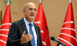Tekin Bingöl kimdir, kaç yaşında, nereli? Mesleği ve siyasi kariyeri