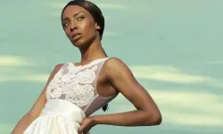 Tessy Ramos Correia kimdir? Tessy Ramos Correia nereli? Tessy Ramos Correia mesleği ne?