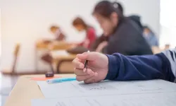 Milyonlarca aday için kritik kılavuz! YKS tercihi yaparken bunlara dikkat edin?