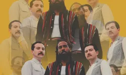 Thee Sacred Souls’dan İstanbul’da barış mesajı
