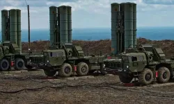 Rusya neden S-400'lerin BAE'ye satışına sıcak bakıyor? Middle East Eye kritik görüşmeleri yazdı