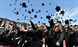 Tercih yapacaklar dikkat! En kolay iş bulunan bölümler belli oldu