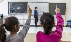 Ücretli öğretmenlik başvuruları başladı mı, ne zaman 2026? MEB e-Devlet ücretli öğretmenlik başvurusu nasıl yapılır?