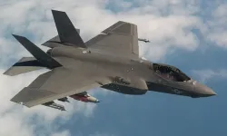 Türkiye yeniden F-35 programına dönecek mi? S-400 şartı ve kritik süreç