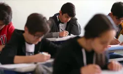 MEB duyurdu: Okullar artık bu kriterlere göre değerlendirilecek