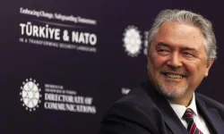Türkiye'nin NATO daimi temsilcisinden zirve öncesi kritik açıklamalar