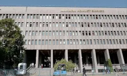 Adli tatil ne zaman, ayın kaçında başlıyor? Adli tatil ne zaman bitecek, hangi davalar görülmeye devam edecek?