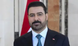 Irak Başbakanı Zeydi'nin Türkiye ziyaretinde kritik başlıklar masada!
