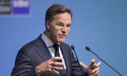 NATO Genel Sekreteri Rutte'den kritik açıklama: Ankara'da hangi adımlar atılacak?