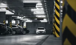Otoparkta aracınız zarar görürse masrafını kim karşılar? Hukukçu, haklarınızı anlattı