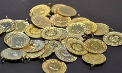 Gram ve çeyrek altında beklenmedik düşüş! Düğün yapacaklar ne yapmalı?