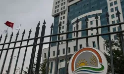 Tarım ve Orman Bakanlığı 1874 personel alımı başvuru şartları neler, kadro branş dağılımı belli oldu mu?