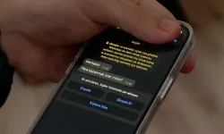 Dolandırıcıların yeni oyunu! Mağdurlar bu 3 hatayla paralarını kaybediyor