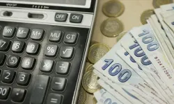 Evde bakım maaşı 2026 Temmuz ne kadar oldu? Engelli aylığı, 65 yaş aylığı, kıdem tazminatı tavanı, evde bakım yardımı