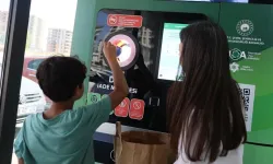 DOA iade ücreti değişti mi? 2026 DOA iadeleri kadar oldu?