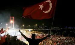 15 Temmuz resmi tatil mi? 15 Temmuz hangi güne denk geliyor? 15 Temmuz resmi kurumlar açık mı?