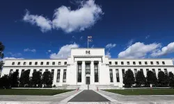 FED faiz kararı: FED faiz kararı ne zaman açıklanacak, indirim gelecek mi? 2026 Temmuz FED faiz kararı ne olacak?