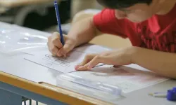 LGS'de Ankara rüzgarı! Birçok şampiyon çıkardı