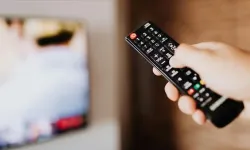 Diziler ne zaman başlayacak? Uzak Şehir, Taşacak Bu Deniz, Kızılcık Şerbeti dizilerin yeni sezonu ne zaman başlıyor?