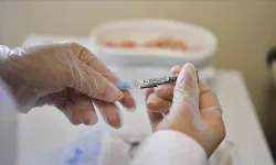 Bu belirtileri görüyorsanız dikkat! HPV yıllarca kalıp kansere dönüşebiliyor