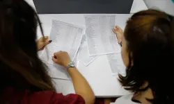 Üniversite tercihi yaparken bunlara dikkat edin! YKS tercihi yaparken nelere dikkat edilmeli?