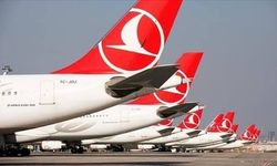 THY'den NATO Zirvesi'ne özel "ücretsiz" uçuş esnekliği