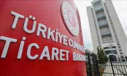 7 ayda 71,9 milyar liralık operasyon! Gümrüklerde dev kaçakçılık bilançosu