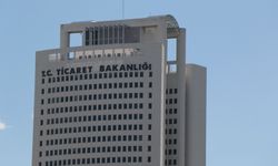 Ticaret Bakanlığı 14 bilişim personeli alacak! Başvuru şartları ve tarihler paylaşıldı