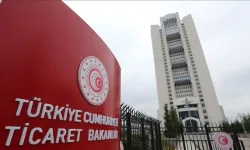 Türkiye ve Kanada'dan ticaret hamlesi: STA müzakereleri resmen başladı