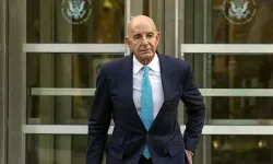 Tom Barrack’ın S-400 ve F-35 Açıklaması Yeniden Gündemde: F-35 kapısını açacak şart ne?