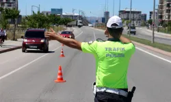 Sürücülerin dikkatine: Trafik cezaları artık tek itirazla iptal edilebilecek!