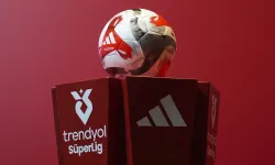 2026-2027 yeni sezonda hangi maçlar hangi kanalda yayınlanacak?