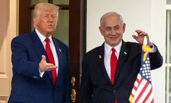 Beyaz Saray'da İran zirvesi: Son söz Trump'ın