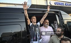 İşte Arsenalli yıldız Trossard'ın Beşiktaş'a maliyeti!