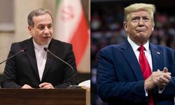 İran'dan Trump'ın "Hürmüz geçiş ücreti" kararına alaycı cevap!