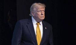İran savaşının ekonomik sonuçları Trump'ı endişelendiriyor
